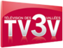 TV3V